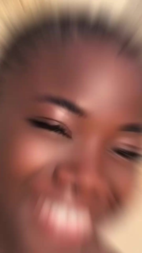 TikTok video thumbnail by joanie.23