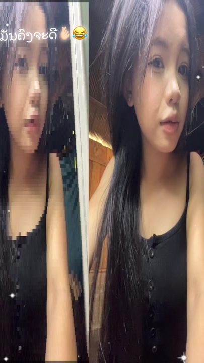 TikTok video thumbnail by nnoy.vang