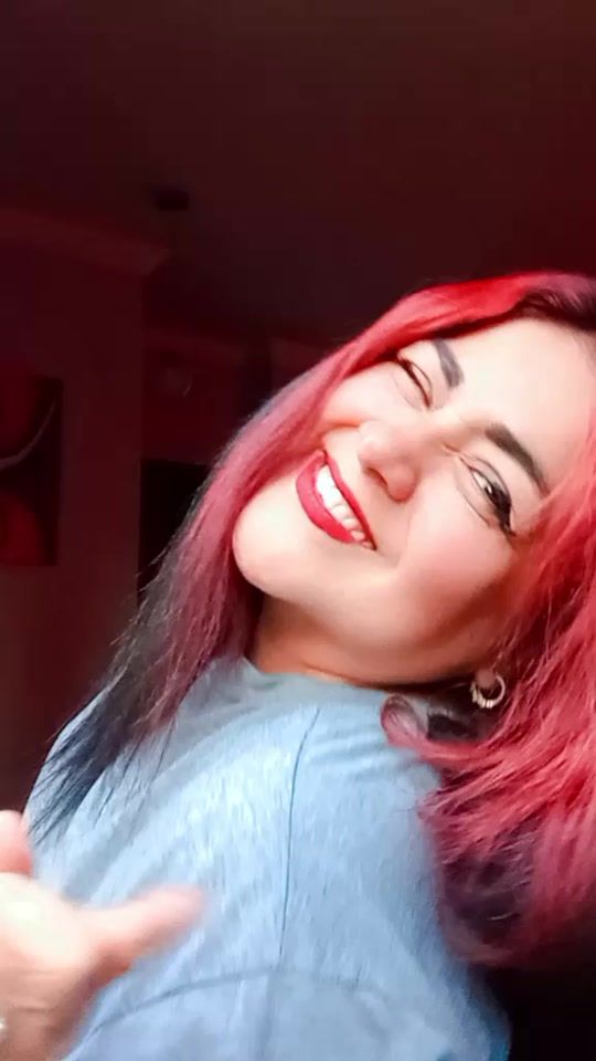 TikTok video thumbnail by lavivigonza