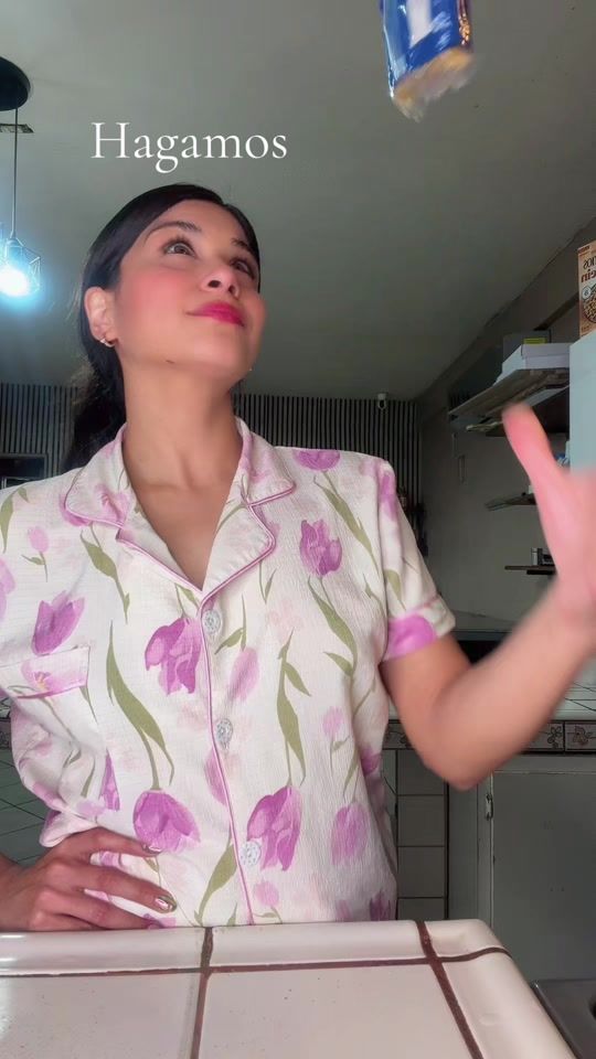 TikTok video thumbnail by itzadiazz