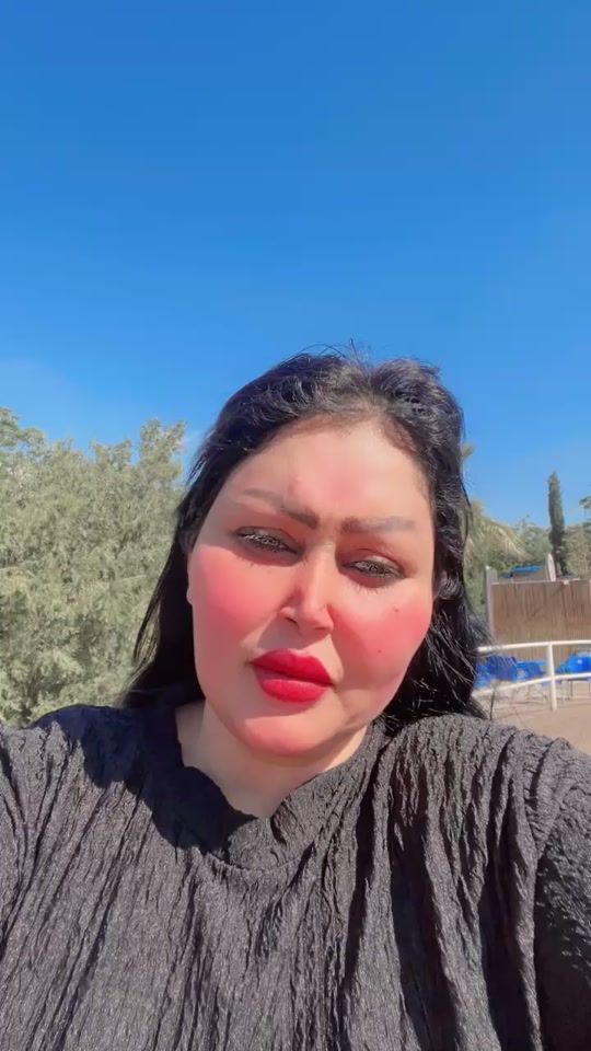 TikTok video thumbnail by ghazal____52