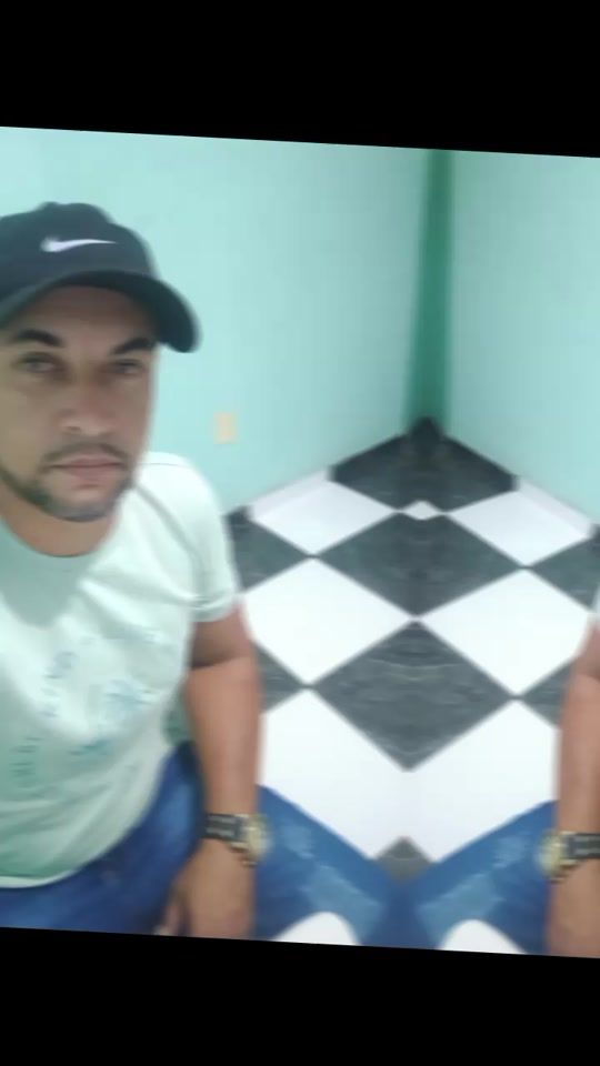 TikTok video thumbnail by rogrio.rodrigues49