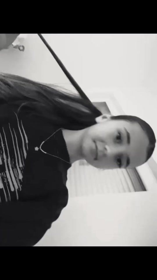 TikTok video thumbnail by veraaixbduu