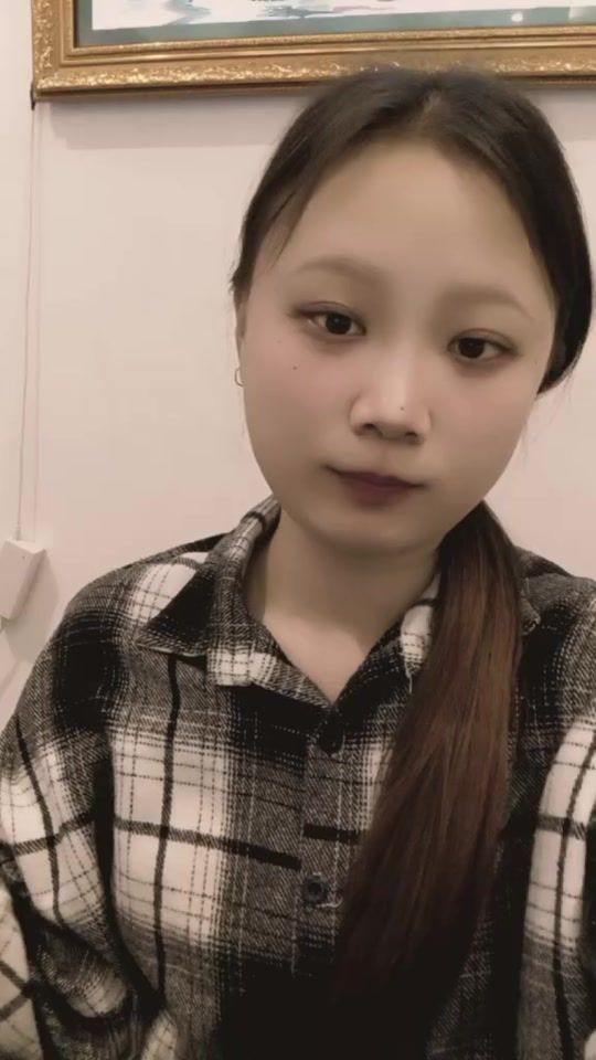 TikTok video thumbnail by sandee.gurung