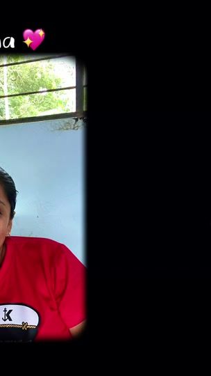 TikTok video thumbnail by silviacisneros93