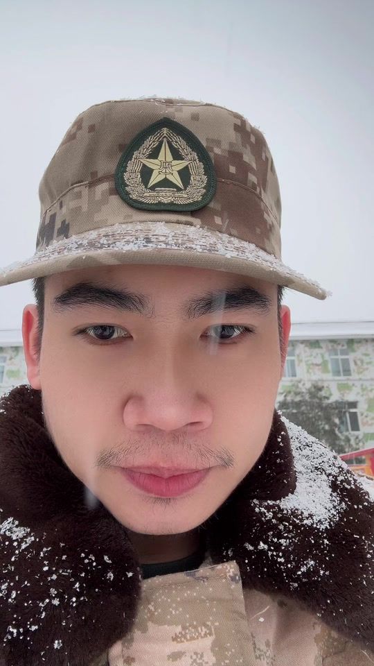 TikTok video thumbnail by heasky9999