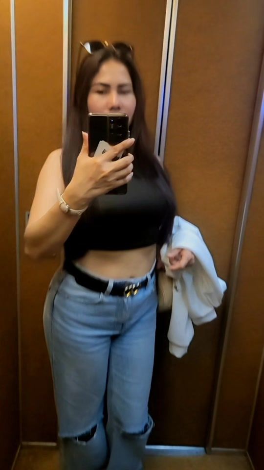 TikTok video thumbnail by milady_215