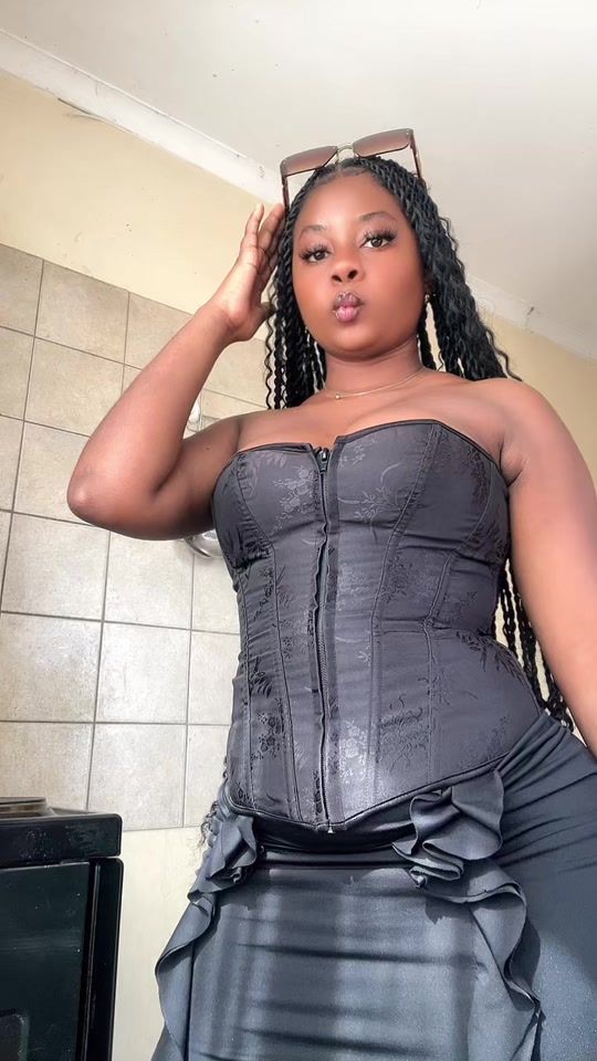 TikTok video thumbnail by spicciee