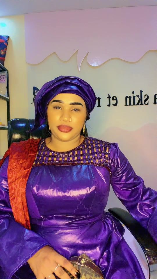 TikTok video thumbnail by tiftibaskinkare