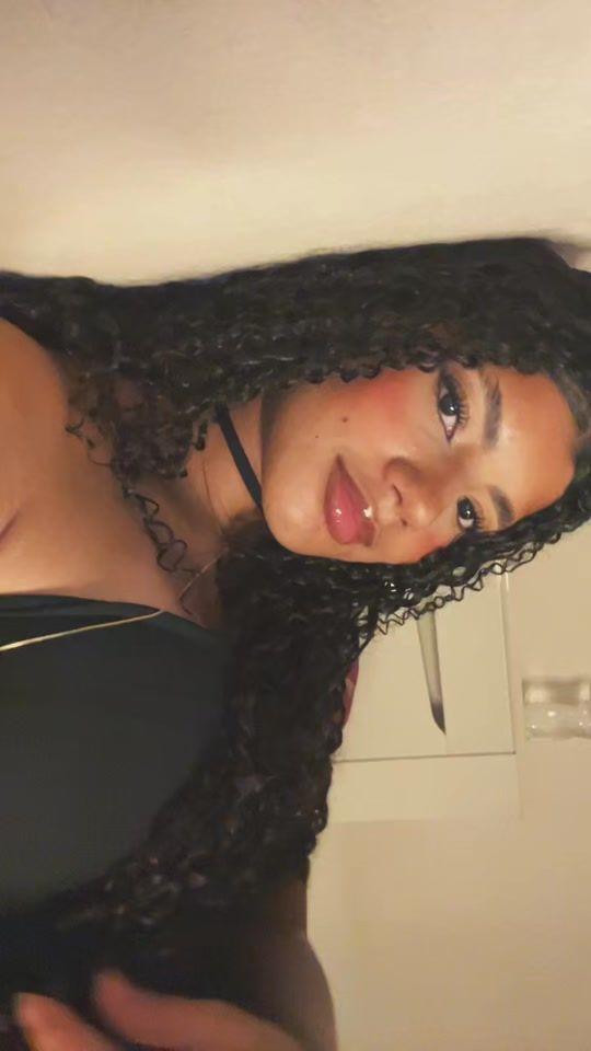TikTok video thumbnail by daailycami