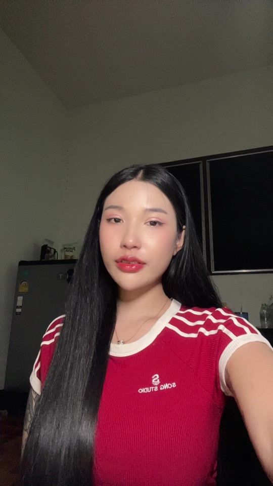 TikTok video thumbnail by mai30_33