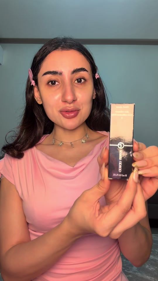 TikTok video thumbnail by fa6amiixs