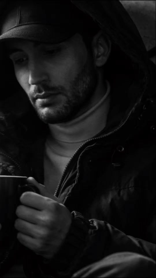 TikTok video thumbnail by sinan94i