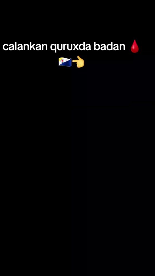 TikTok video thumbnail by layloaadan5