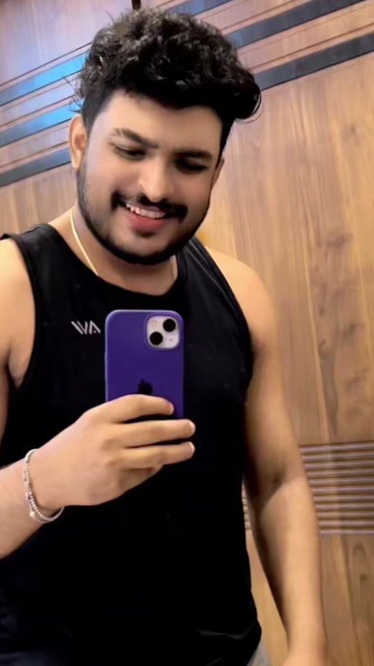 TikTok video thumbnail by foryousmileboy