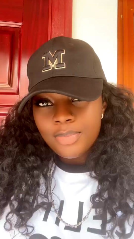 TikTok video thumbnail by rozaineshako