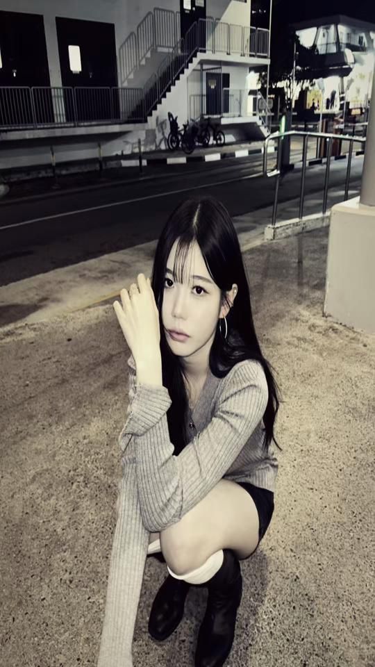TikTok video thumbnail by b31v4a