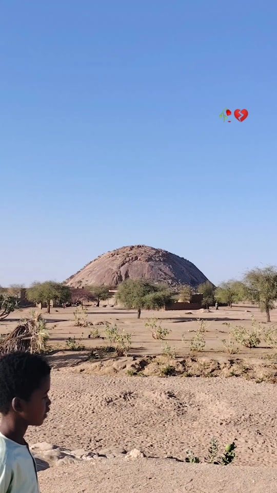 TikTok video thumbnail by hamzaahmat09