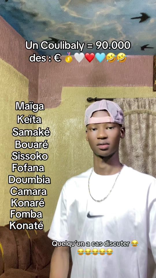 TikTok video thumbnail by _abou00