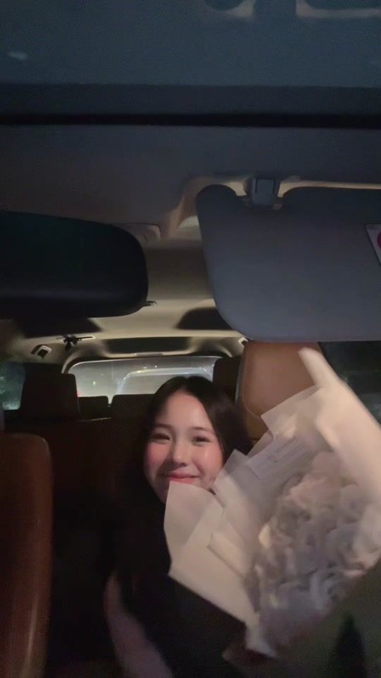 TikTok video thumbnail by fanta.__x