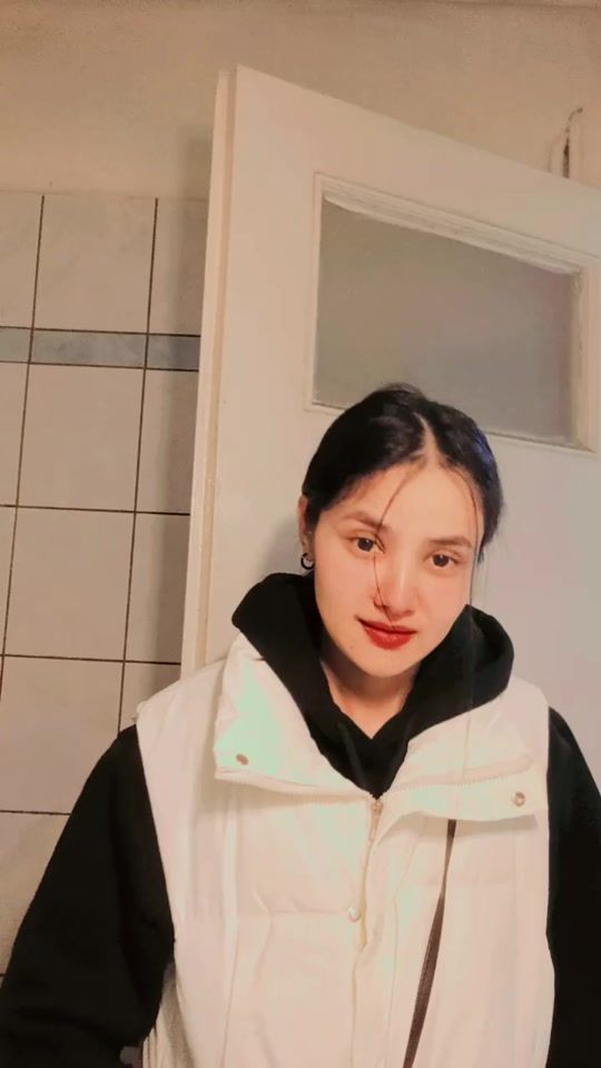 TikTok video thumbnail by its.....me.......kali2