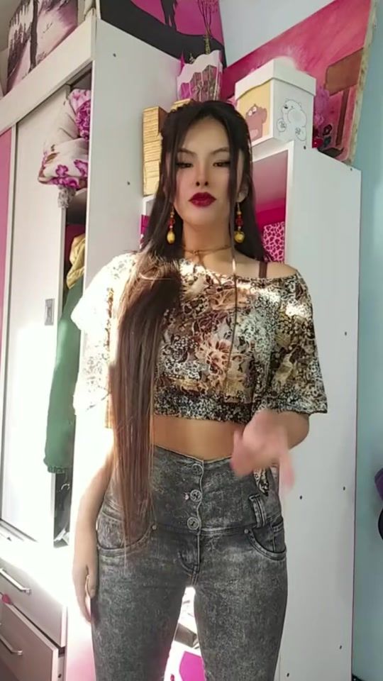 TikTok video thumbnail by dpkeyla77