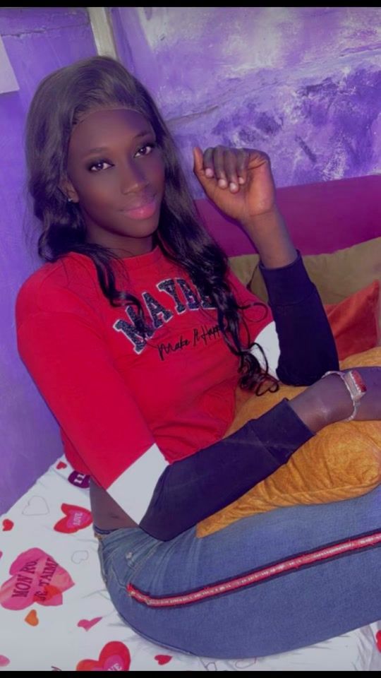 TikTok video thumbnail by jaarafdiop