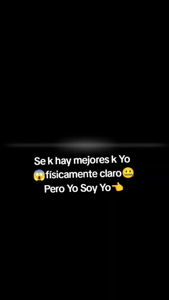 TikTok video thumbnail by luzisabelasanches