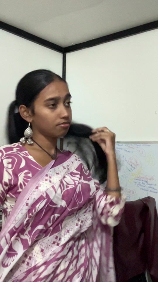 TikTok video thumbnail by riyalal05
