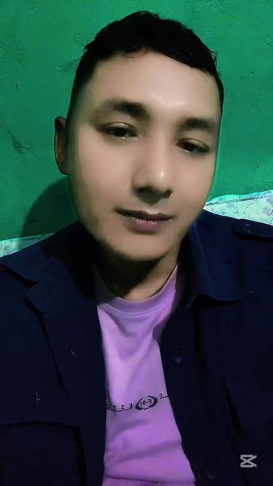 TikTok video thumbnail by topendrachy5