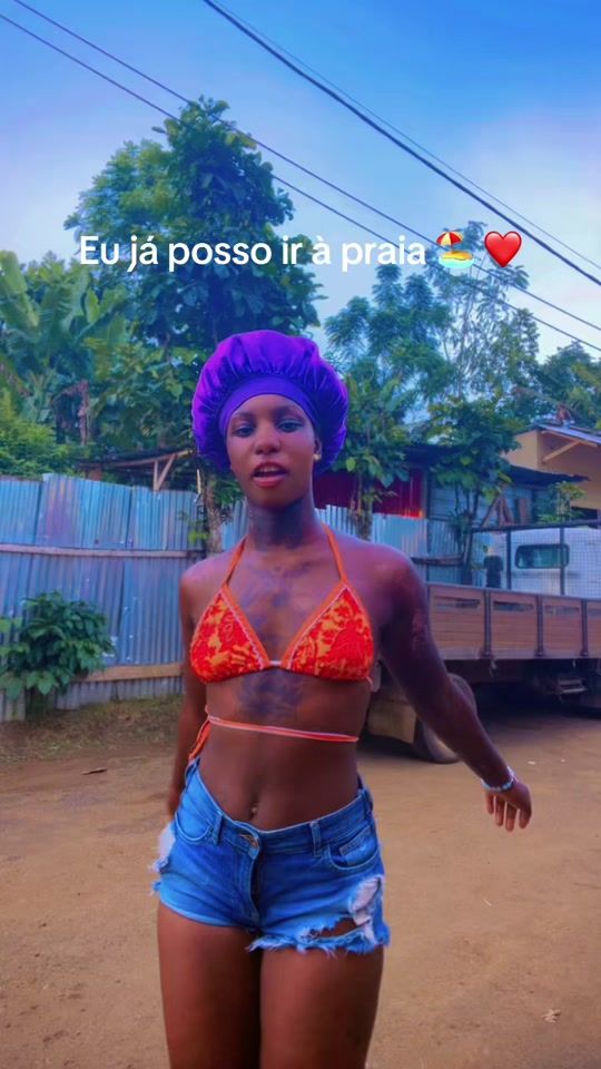 TikTok video thumbnail by diony.ganza1