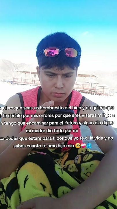 TikTok video thumbnail by luciacarolinachoq