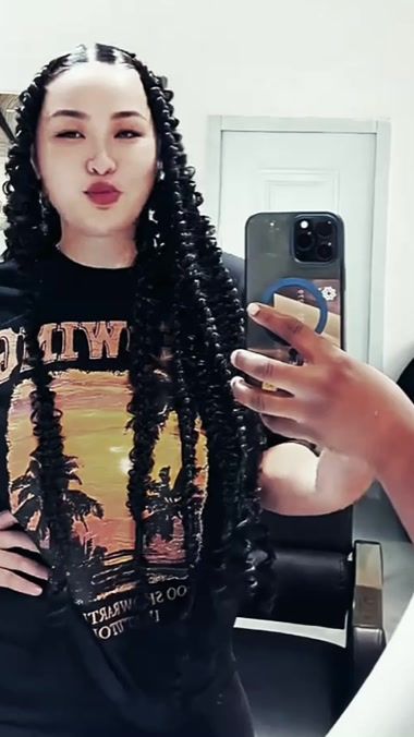 TikTok video thumbnail by _mariy2k_
