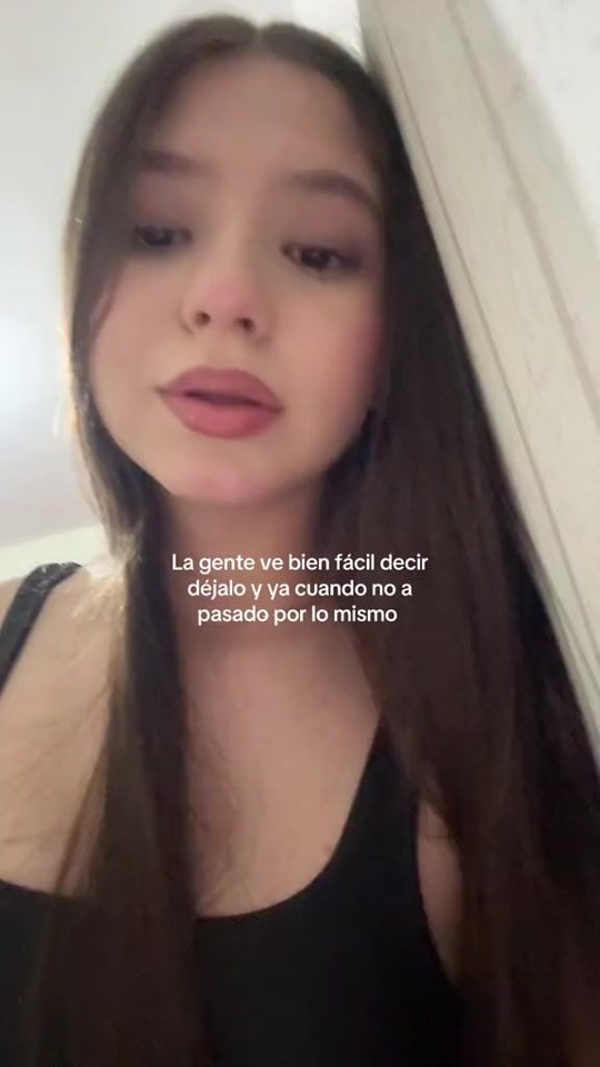 TikTok video thumbnail by ch4parritavatallosa