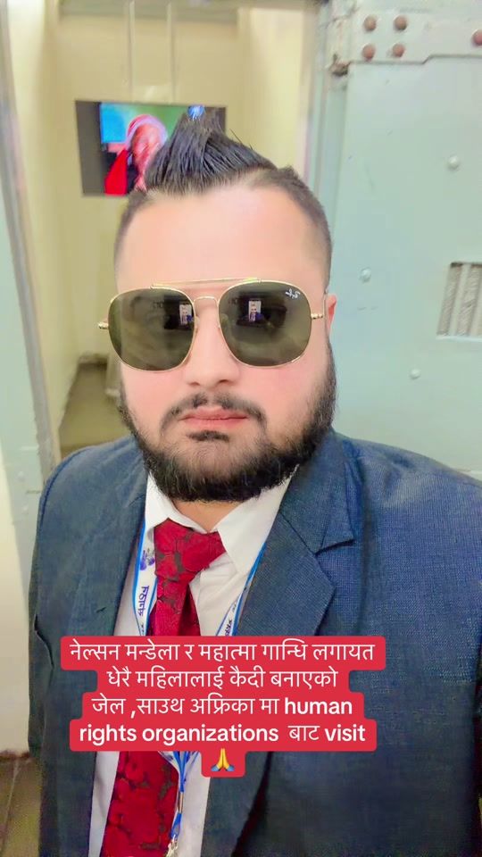 TikTok video thumbnail by niranjanpandey3