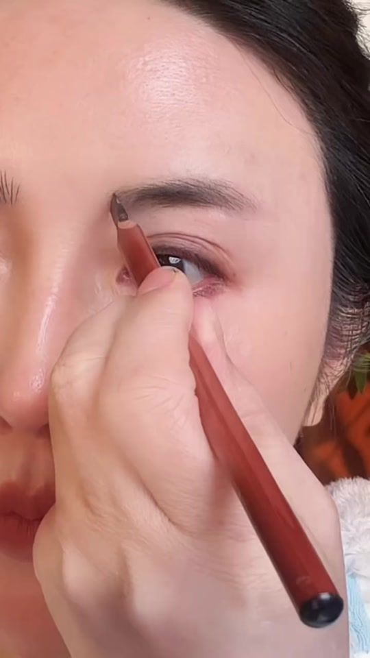 TikTok video thumbnail by sweetpink.cc