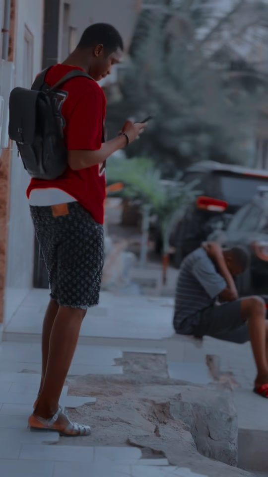 TikTok video thumbnail by bayetalla85