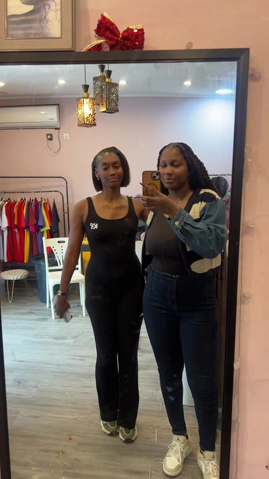 TikTok video thumbnail by ndedi025