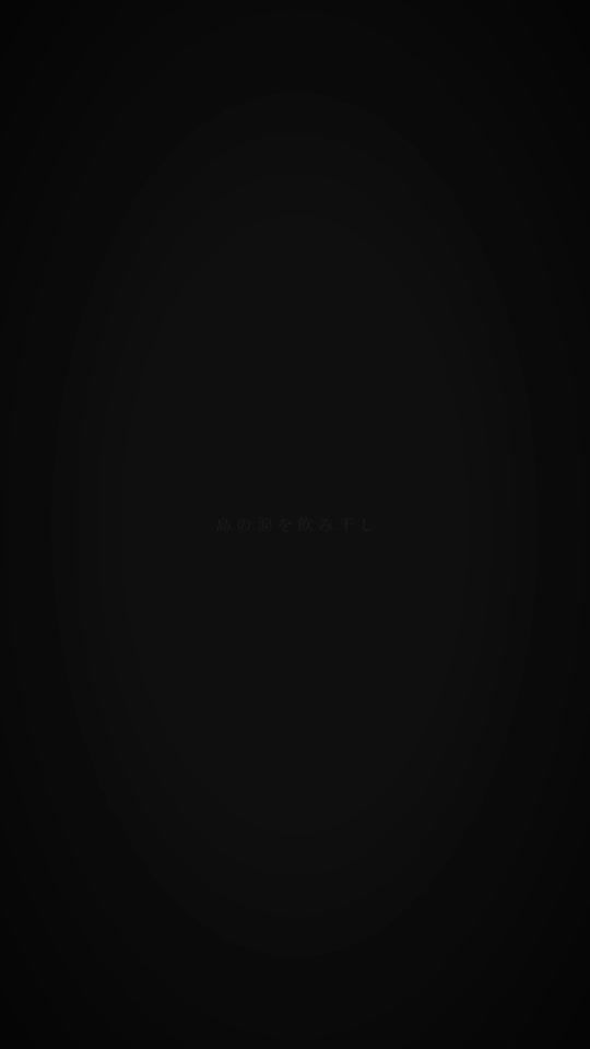 TikTok video thumbnail by mih0_13.m0c0_18