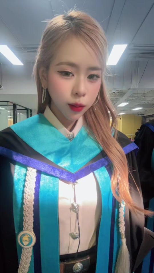 TikTok video thumbnail by c19032546_