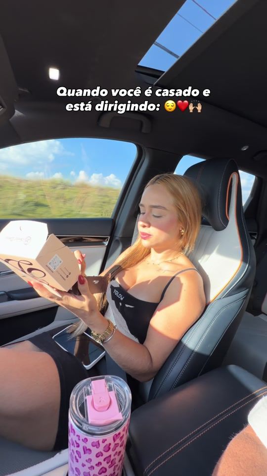 TikTok video thumbnail by arthurcampelo_