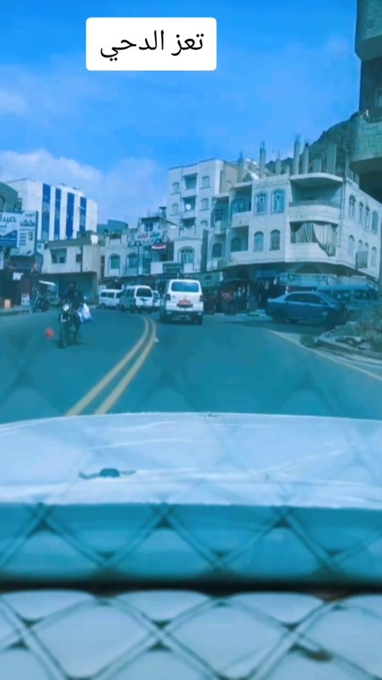 TikTok video thumbnail by snan849