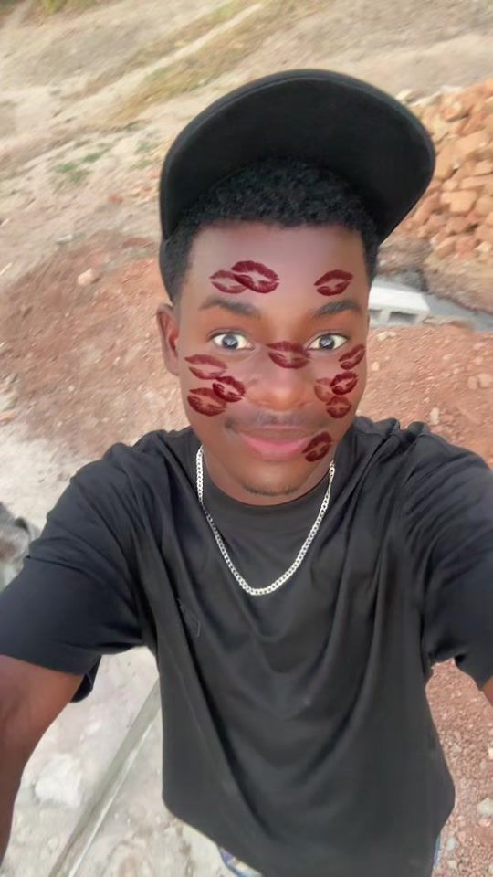 TikTok video thumbnail by zitosaule