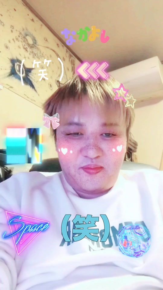 TikTok video thumbnail by love7771519