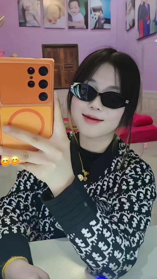 TikTok video thumbnail by user7331283886046