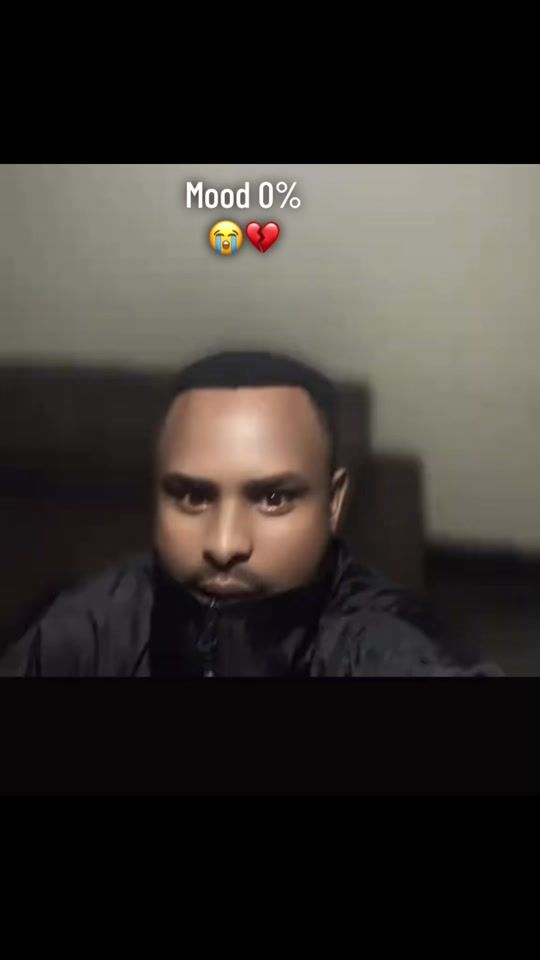 TikTok video thumbnail by mrbabaloa