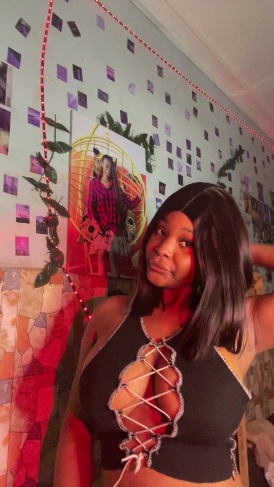 TikTok video thumbnail by poupe.mignone.152