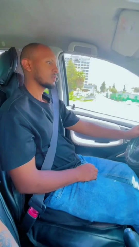 TikTok video thumbnail by temukiru12