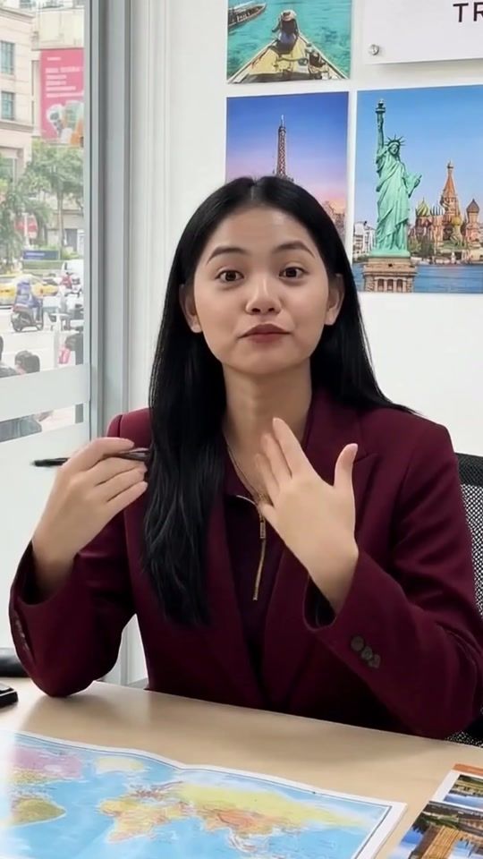 TikTok video thumbnail by tabeertoursuae