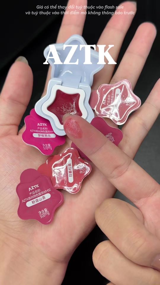 TikTok video thumbnail by ppt.202